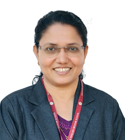 staff image